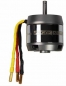 Preview: 314972 BL-Motor ROXXY C50-55-760kv 2-5S