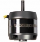 Preview: 314972 BL-Motor ROXXY C50-55-760kv 2-5S