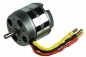 Preview: 314972 BL-Motor ROXXY C50-55-760kv 2-5S