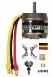 Preview: 315081 BL-Motor ROXXY C35-36-950kv  2-3S  300W