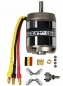 Preview: 315082 BL-Motor ROXXY C35-48-1150kv 2-3S 450W