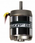 Preview: 315082 BL-Motor ROXXY C35-48-1150kv 2-3S 450W