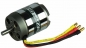 Preview: 315082 BL-Motor ROXXY C35-48-1150kv 2-3S 450W