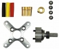 Preview: 315082 BL-Motor ROXXY C35-48-1150kv 2-3S 450W