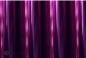 Preview: 31-058-002 ORALIGHT Leicht-Bügelfolie 36g/m² transparent lila