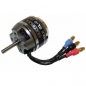 Preview: 33-3118 BL-Motor PERMAX BL-O 2812-1100 -140W
