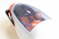 Preview: 3402 Robbe Modellsport ASW 15B PNP aus EPO
