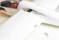Preview: 3402 Robbe Modellsport ASW 15B PNP aus EPO