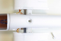 Preview: 3402 Robbe Modellsport ASW 15B PNP aus EPO