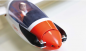 Preview: 3402 Robbe Modellsport ASW 15B PNP aus EPO