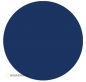 Preview: 034-050-002 ORACOVER Bügelfolie matt blau 2 mtr.-Rolle