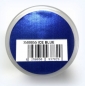 Preview: 3500055 Lexanfarbe Paintz ICE-CANDY darkblue 150ml