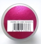 Preview: 3500056 Lexanfarbe Paintz ICE-CANDY magenta 150ml