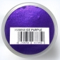 Preview: 3500058 Lexanfarbe Paintz ICE-CANDY lila 150ml