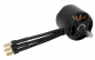 Preview: SP-C3542-06 BL-Motor SPITZ 3542-06 1000kv 2-4S