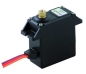 Preview: D220-CDS-360 Servo DP CDS-360BBMG Midi 70N/0,12s