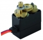 Preview: D220-CDS-360 Servo DP CDS-360BBMG Midi 70N/0,12s