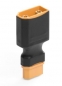 Preview: KAV36.702 Adapterstecker XT90 -> XT60