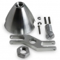 Preview: DPTSA5060 Präzisionsspinner 50/8/6 mm/MW4 Z-Gabel