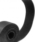 Preview: 3M89839-1 Klettband 3M/Scotchflex 20mm 1 mtr.