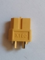 Preview: 40008 XT-60 Buchsen 5 Stück