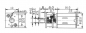 Preview: 42204 Getriebemotor MicroPile 150:1/110U 6V