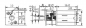 Preview: 42205 Getriebemotor MicroPile 50:1/320U 6V