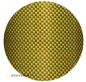 Preview: 425-036-002 Klebefolie Kevlar 2 mtr. Rolle
