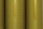 Preview: 425-036-002 Klebefolie Kevlar 2 mtr. Rolle
