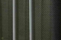 Preview: 425-071-002 ORASTICK Klebefolie Carbon! 2 mtr. Rolle