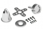 Preview: SP-C4260-06 BL-Motor SPITZ 4260-06 600kv 3-6S