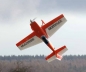 Preview: 26-4285 EXTRA-300S 1,2m Elapor