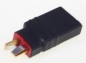 Preview: 46049 Adapterkabel DEANS - TRX