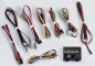 Preview: KB48102 LED LIGHT-SET 1:10/KB 12LEDs