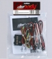 Preview: KB48102 LED LIGHT-SET 1:10/KB 12LEDs