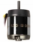 Preview: 314972 BL-Motor ROXXY C42-60 / 710kv 2-5S 282g