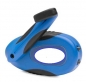Preview: KAV50.0193 Kraftstoff-Handpumpe blau