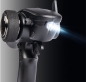 Preview: 500500049-REFLEX--Wheel-7-Kanal-LCD-2-4GHz