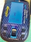 Preview: 500500049-REFLEX--Wheel-7-Kanal-LCD-2-4GHz