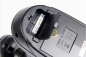 Preview: 500500049-REFLEX--Wheel-7-Kanal-LCD-2-4GHz