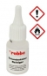 Preview: 50608 Reiniger für Sekundenkleber 20ml
