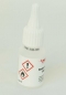 Preview: 50608 Reiniger für Sekundenkleber 20ml