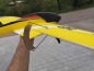 Preview: 50611  Ruderausschlag Lehre