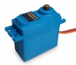 Preview: DS5100WP Servo DP DS-5100BBMG-WP! STD 100N