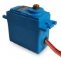 Preview: DS5100WP Servo DP DS-5100BBMG-WP! STD 100N