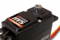 Preview: D220-HVS5350 D-Power HVS-5350BB MG Digital-Servo
