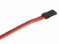 Preview: D220-HVS5350 D-Power HVS-5350BB MG Digital-Servo