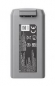 Preview: 5573 DJI Mini 2 Intelligent FlightBattery