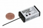 Preview: 55808 Empfänger M-LINK RX-5-light 7g
