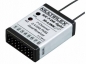 Preview: 55810 Empfänger M-LINK RX-7-DR light